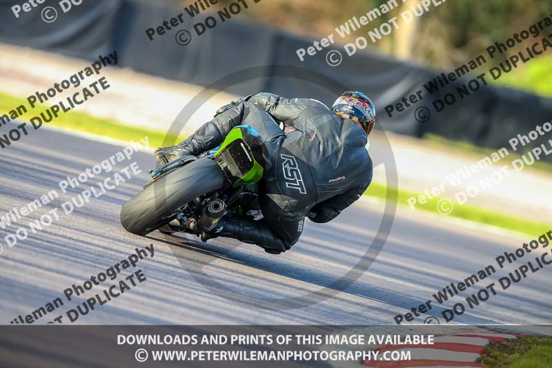 Oulton Park 20th March 2020;PJ Motorsport Photography 2020;anglesey;brands hatch;cadwell park;croft;donington park;enduro digital images;event digital images;eventdigitalimages;mallory;no limits;oulton park;peter wileman photography;racing digital images;silverstone;snetterton;trackday digital images;trackday photos;vmcc banbury run;welsh 2 day enduro